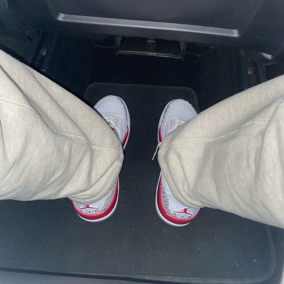 Meet your Posher, Richie - Picture 1 of 1